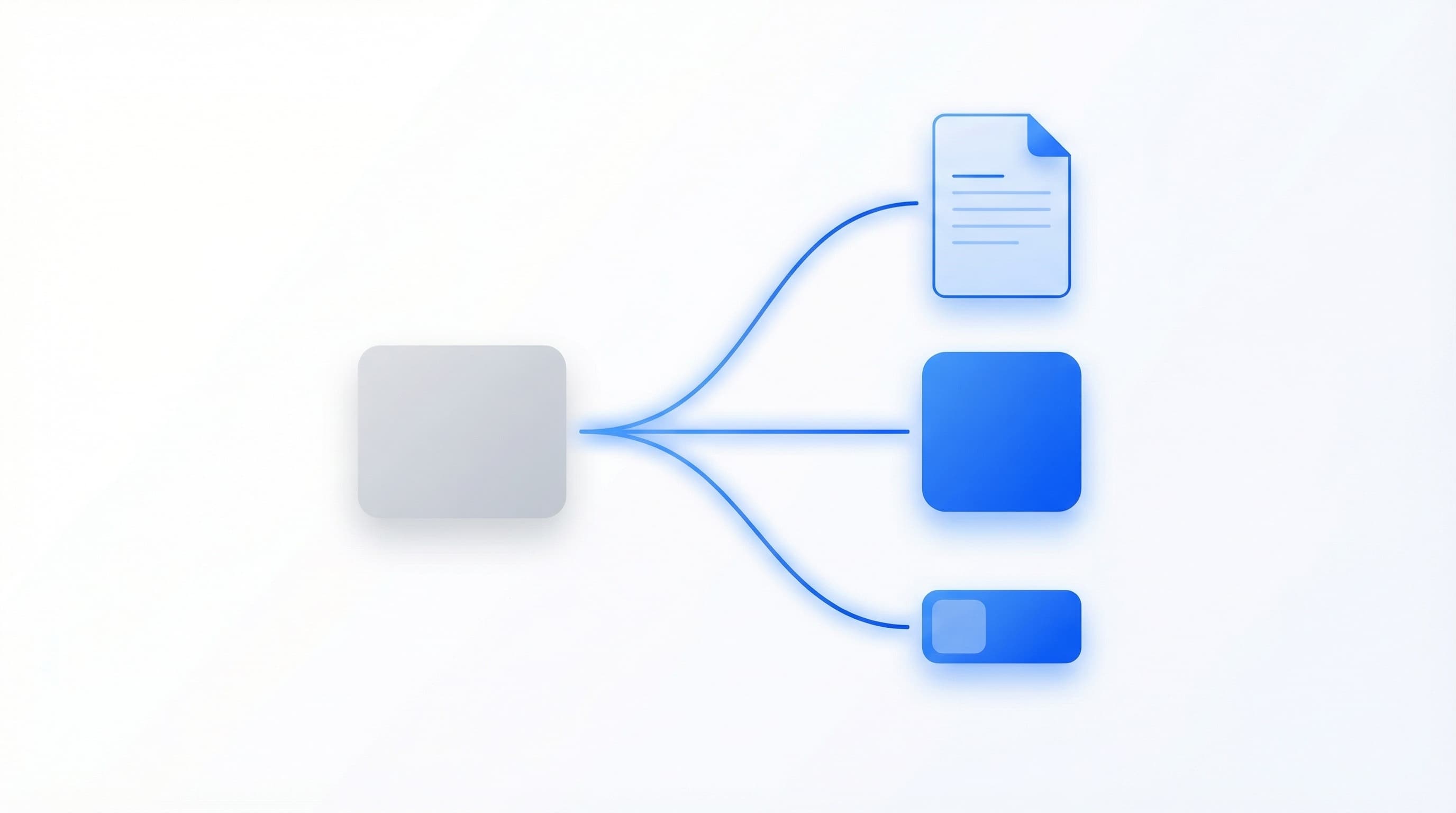 AI Enhanced Content Generation — AI-powered content creation that transforms ideas into engaging learning materials at scale.