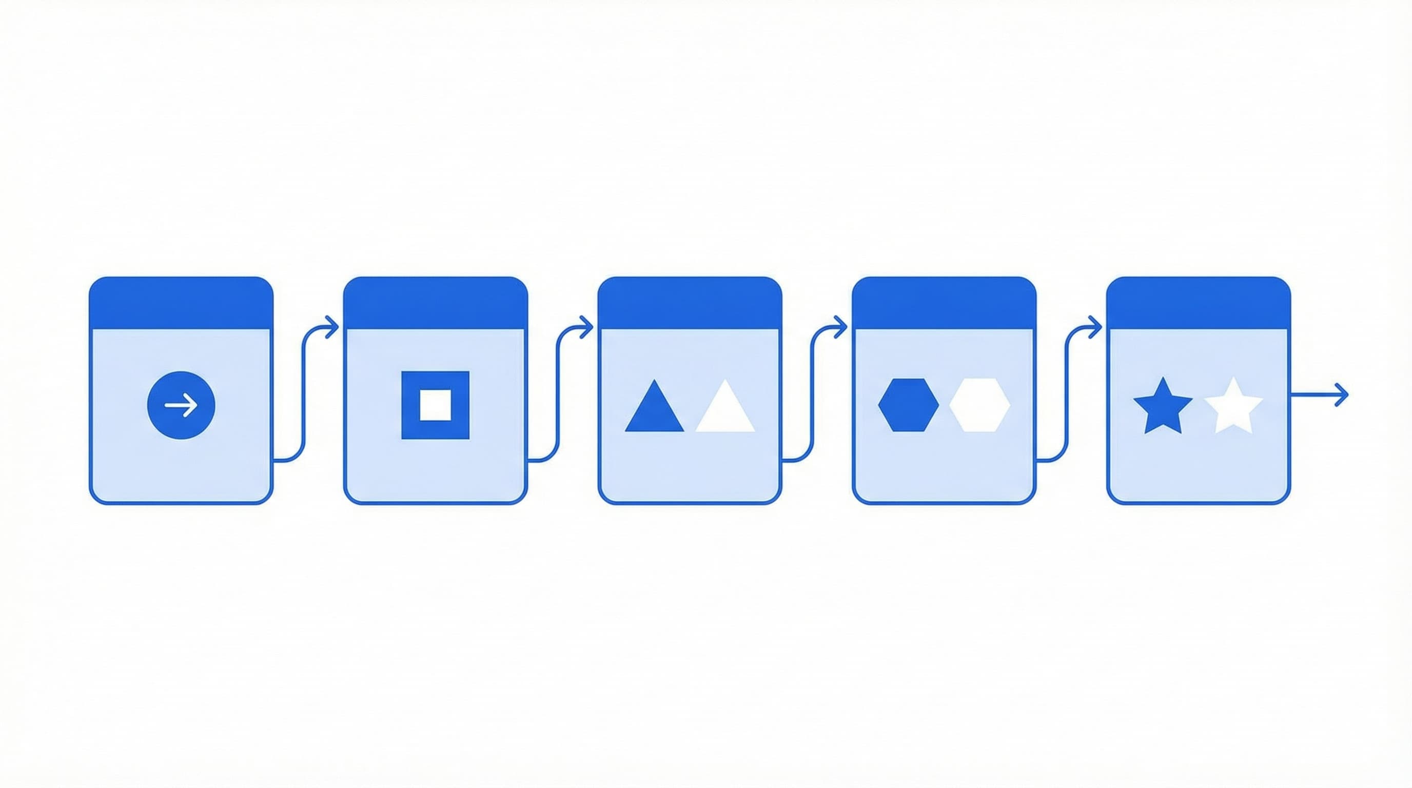 AI Training & Consulting โ Interactive AI-powered training programs that adapt to every learner in real time.