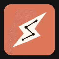 Content Command Centre