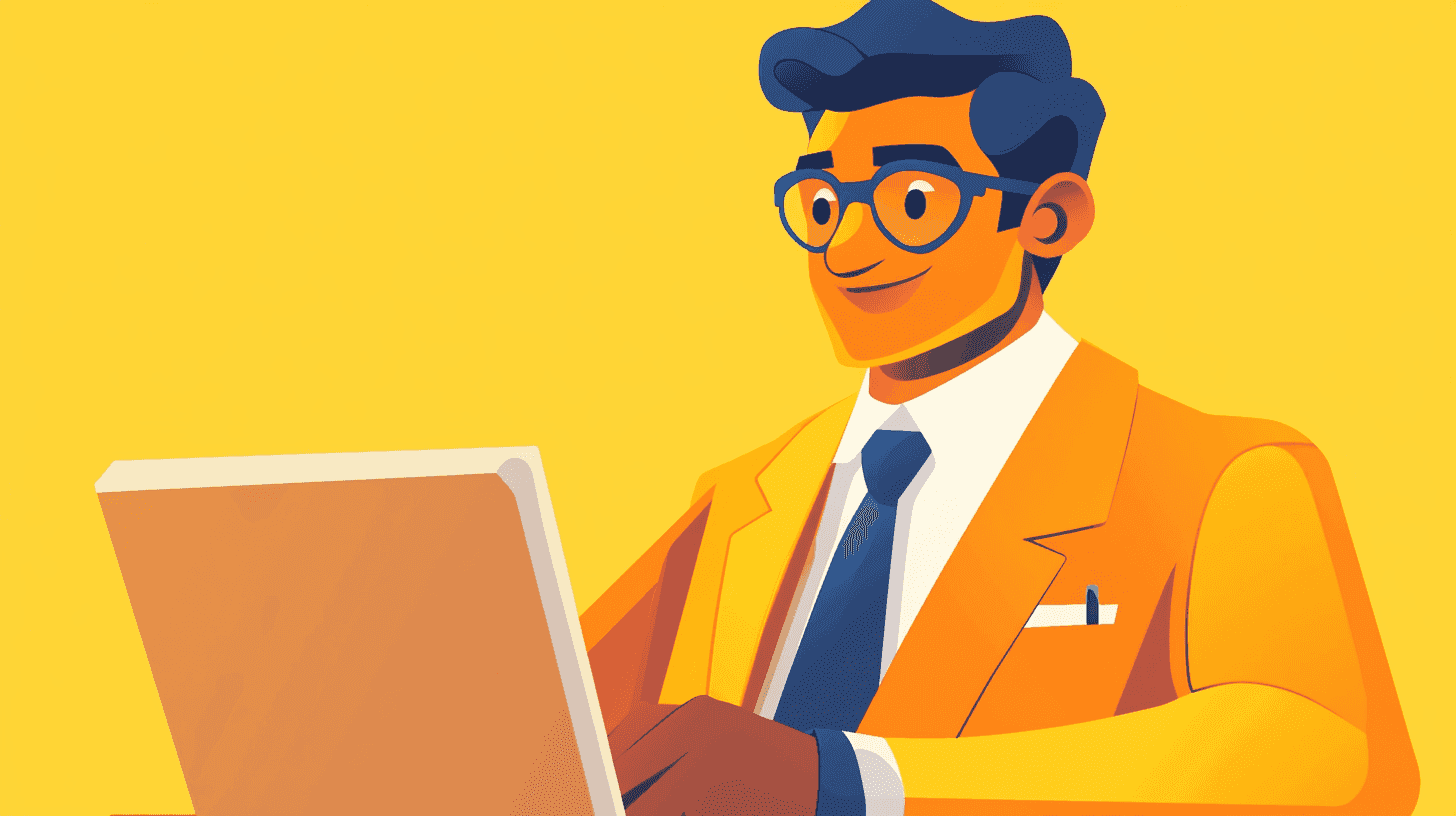 Implementing Instructor-Led Videos for Effective Leadership Development in Corporations