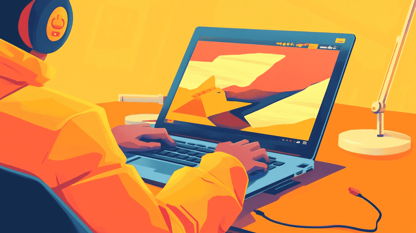 ILVs vs Traditional eLearning: A Data-Driven Comparison for Corporate Decision Makers