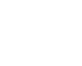 India House