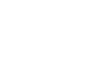 India House
