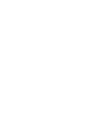 Aaroha