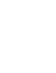 Aaroha