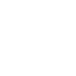 Siddhanta Knowledge Foundation