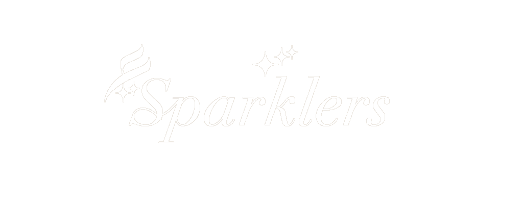 Sparklers