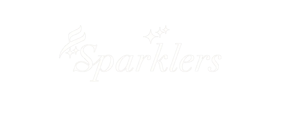 Sparklers
