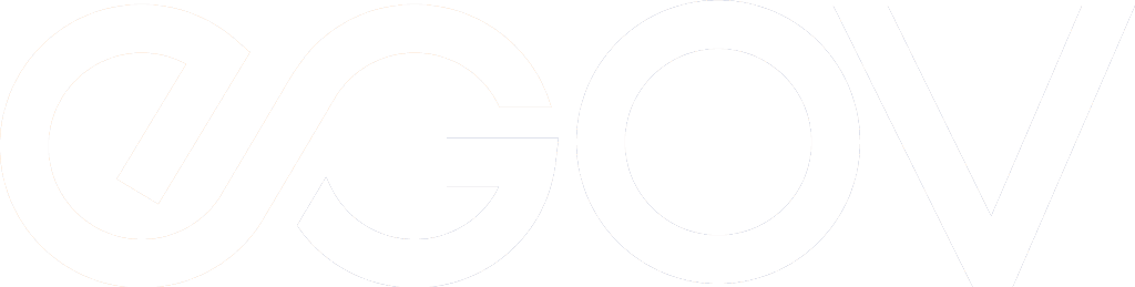 eGOV