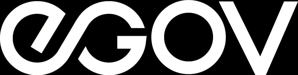 eGOV