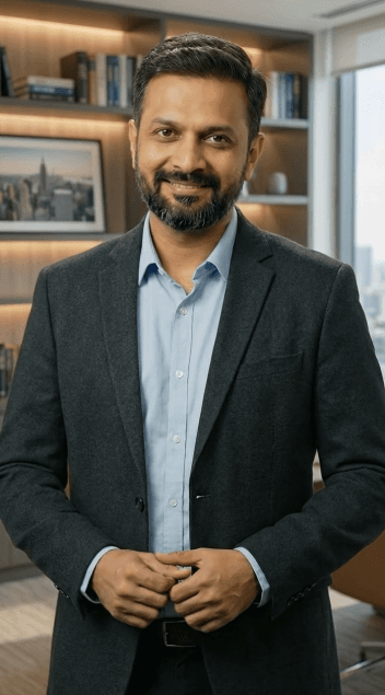 Custom eLearning โ Tailored digital learning experiences designed for your brand, audience, and objectives.