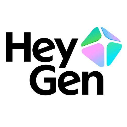 HeyGen