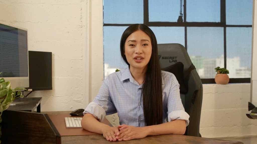 AI Led Exit Interviews